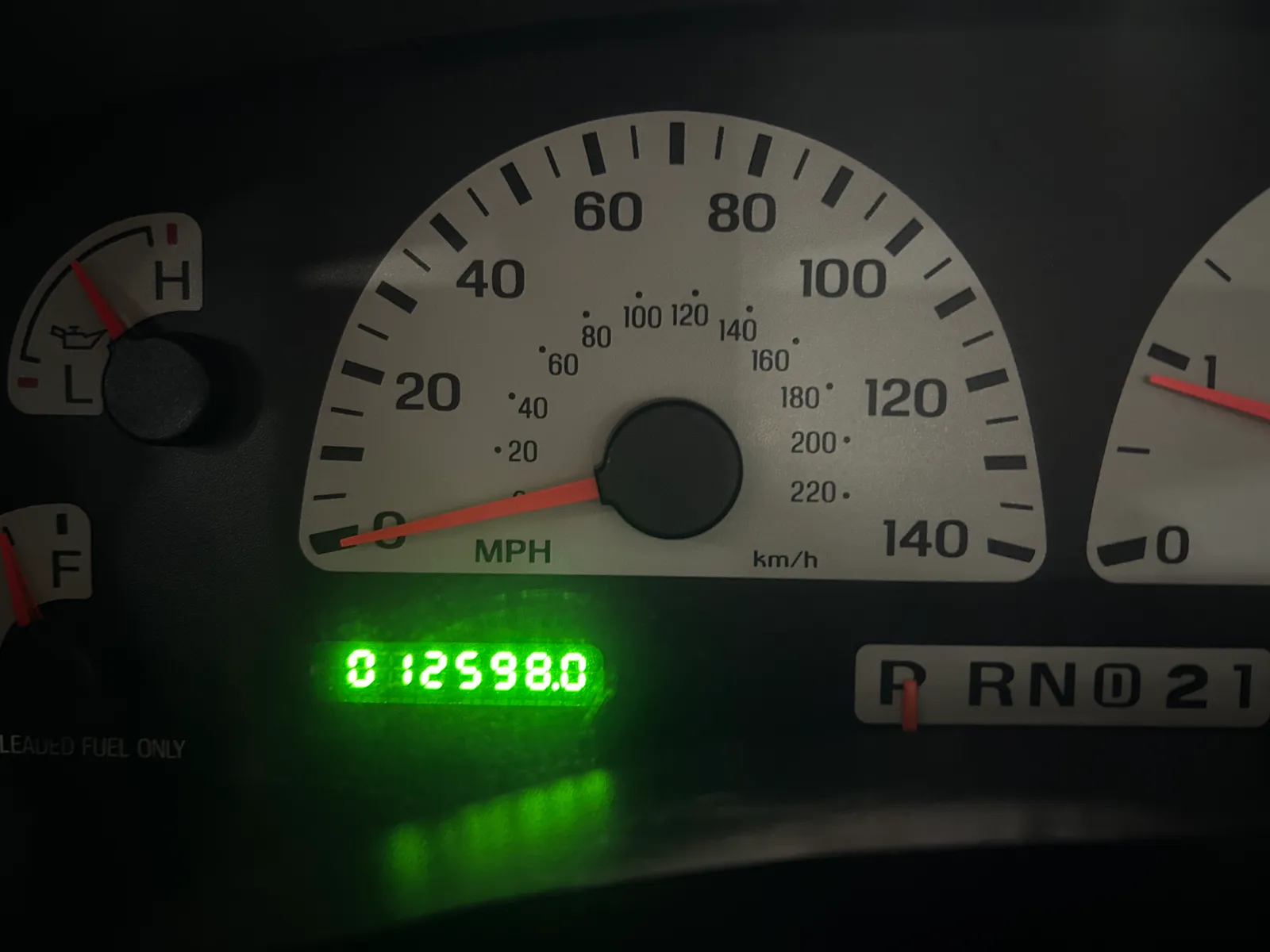 25_Numbers_ Odometer .JPG